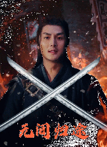 凉森玲梦作品
